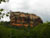 Citadelle fortifiée, Sigiriya