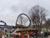 Parc d'attraction Liseberg