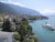 Vue de Montreux