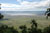 Vue du Ngorongoro