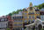 Maisons, Karlovy Vary