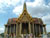 Temple Wat Phra Kaeo