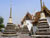 Temple Wat Pho