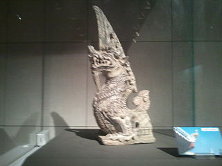 Site archéologique de Ban Chiang