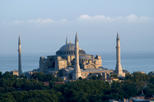 visite touristique d'Istanbul